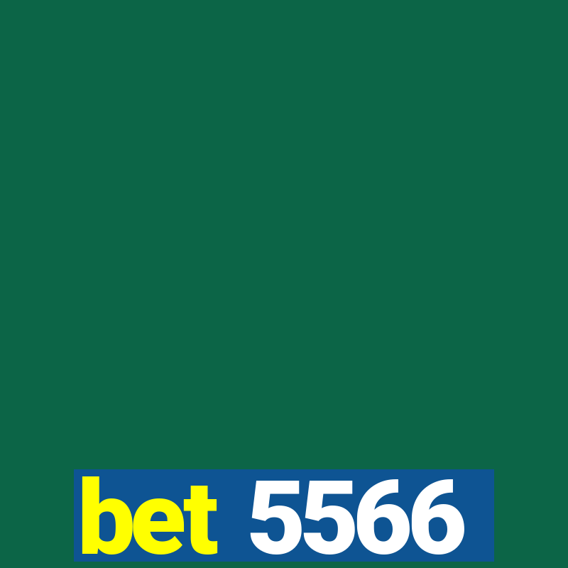 bet 5566